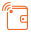 e-Wallet
