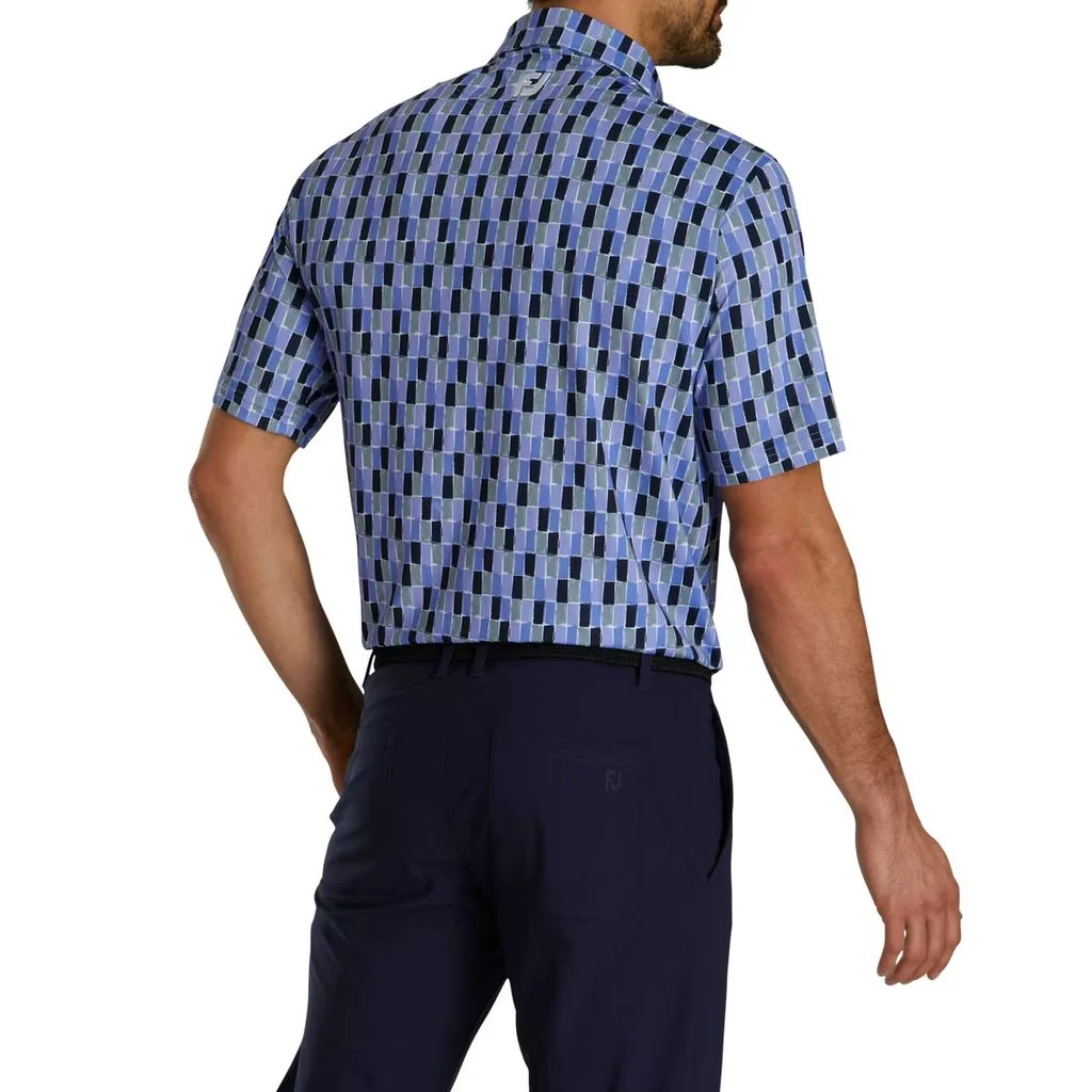 ao_golf_nam_tay_ngan_82072_painted_tile_lisle__self_collar_footjoy__3__774dc664328944b5b79ce7dbda9d2176_1024x1024