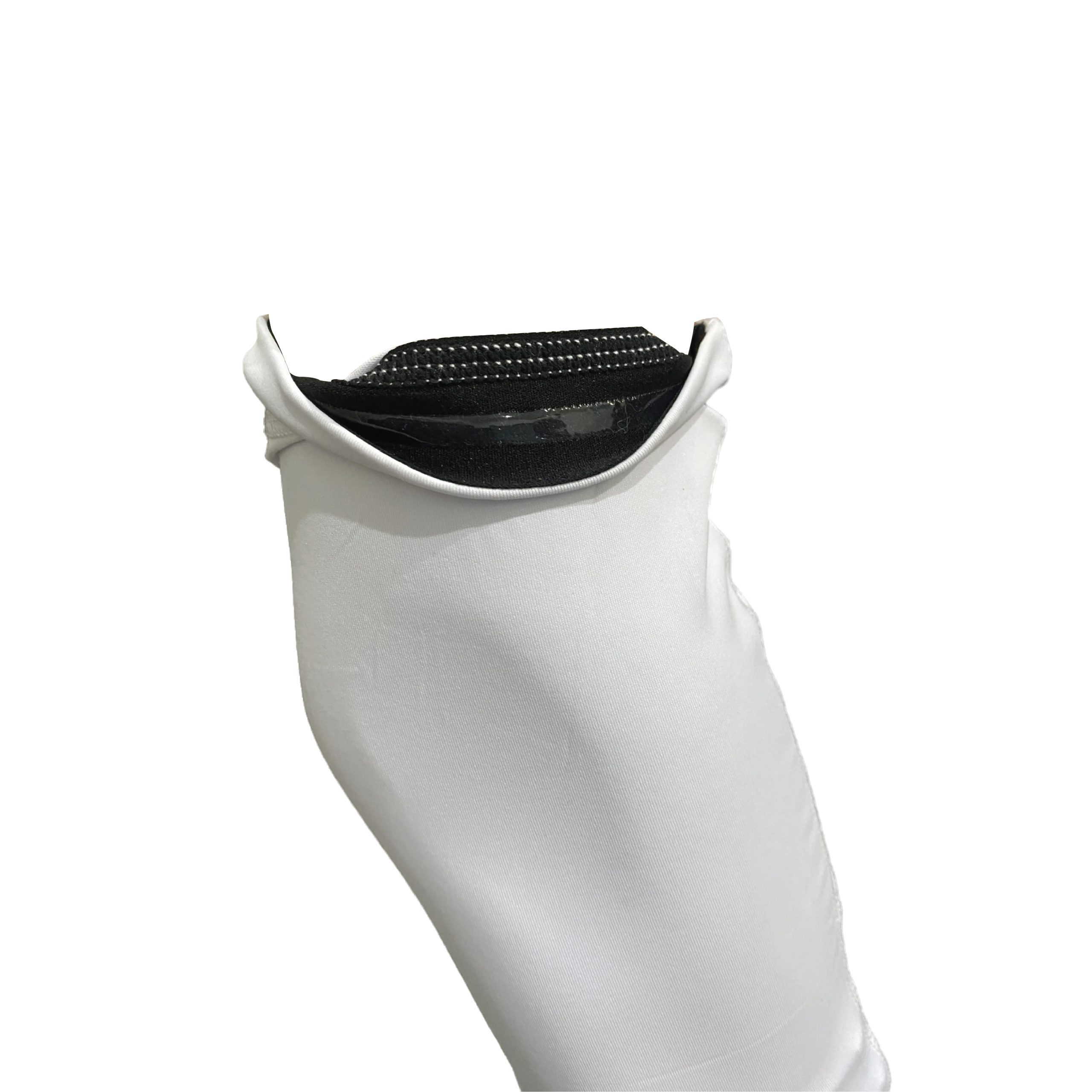 arm sleeve-11