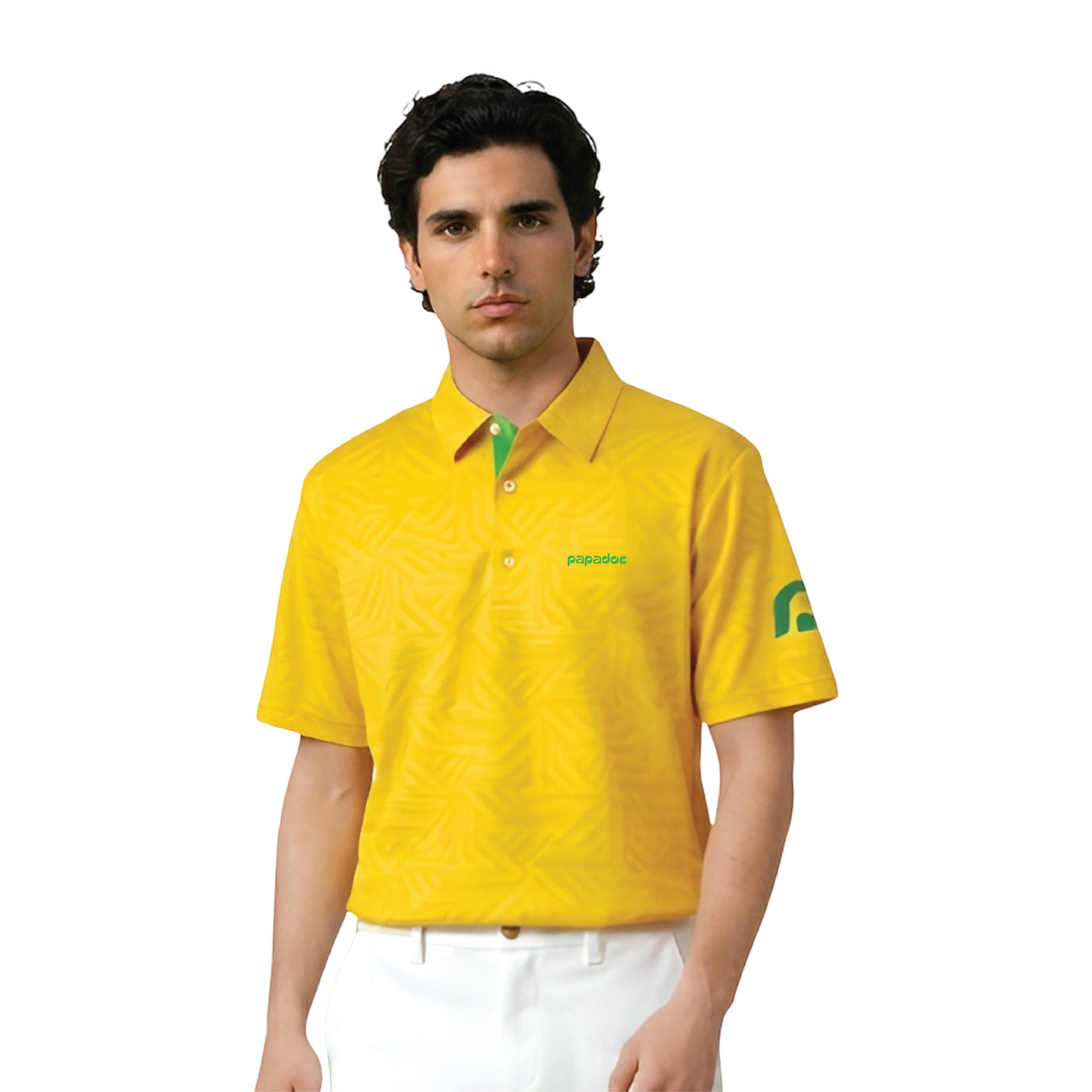 vista glow online post-18