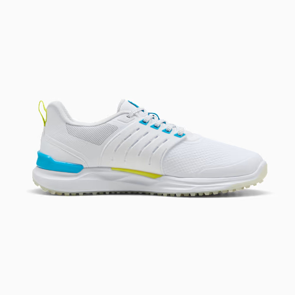 IGNITE Elevate 2 Golf Shoes Men 310243_11 B