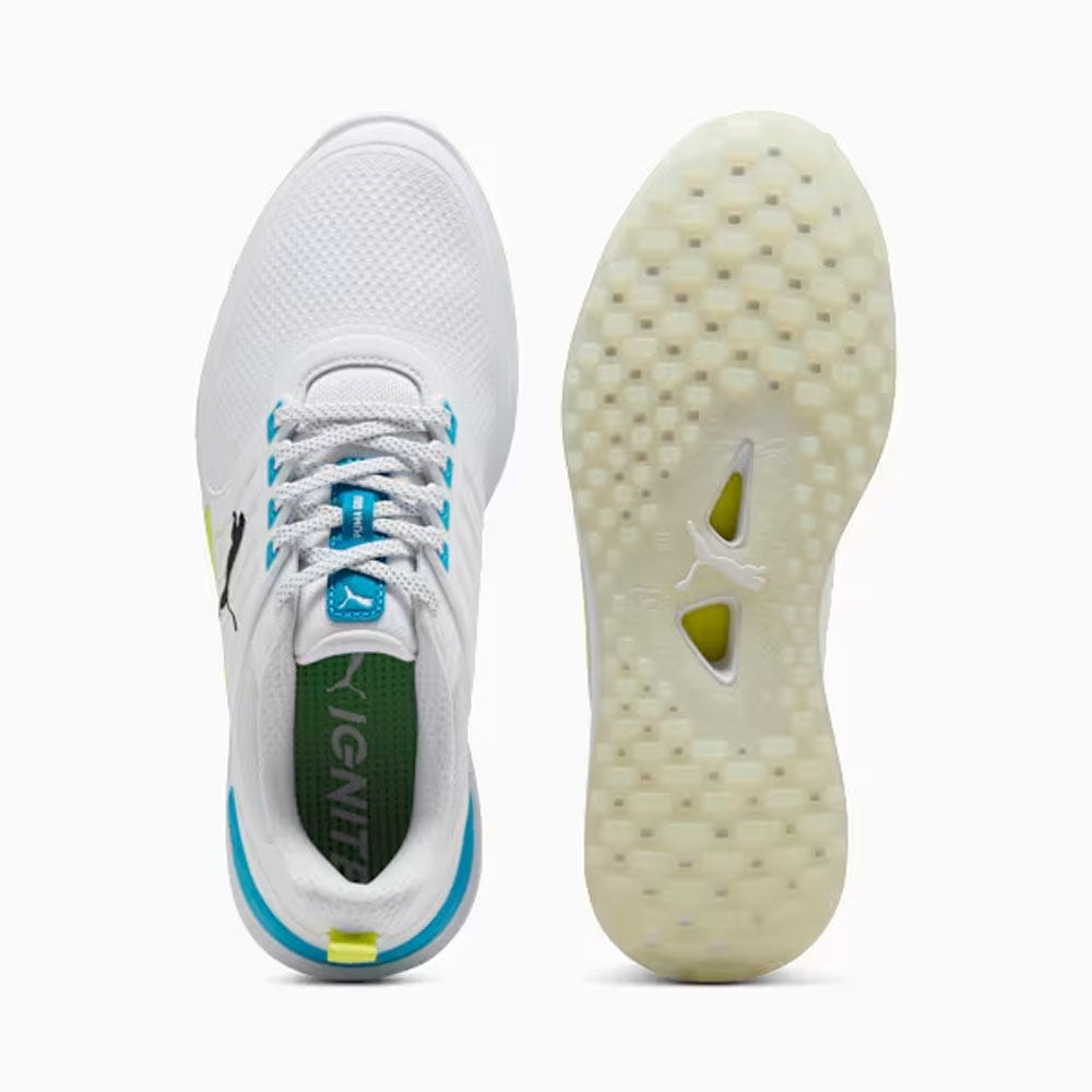 IGNITE Elevate 2 Golf Shoes Men 310243_11 C