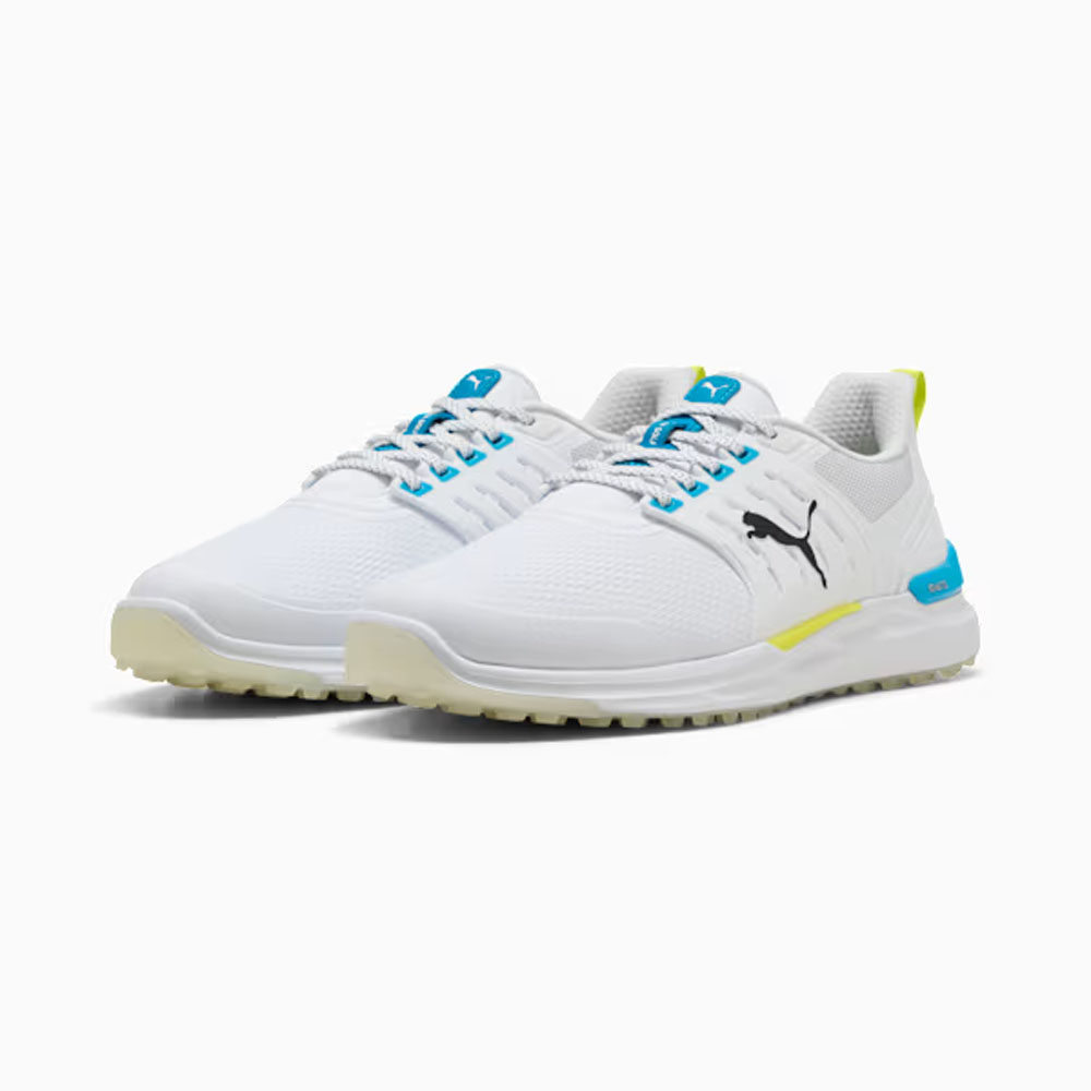 IGNITE Elevate 2 Golf Shoes Men 310243_11 E