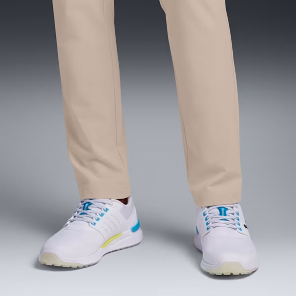 IGNITE Elevate 2 Golf Shoes Men 310243_11 G