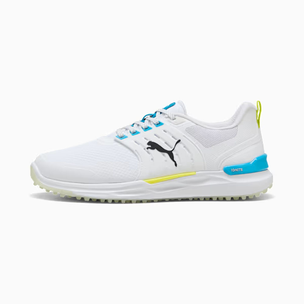 IGNITE Elevate 2 Golf Shoes Men 310243_11 H