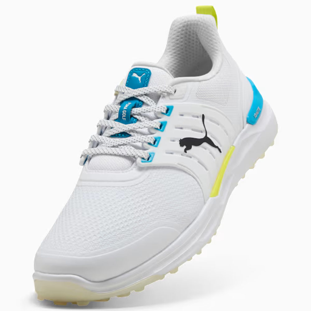IGNITE Elevate 2 Golf Shoes Men 310243_11