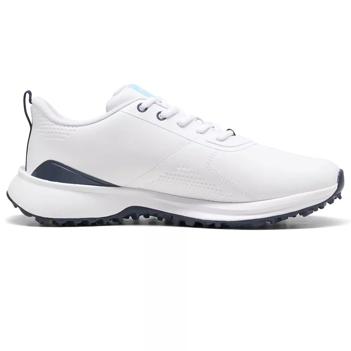 chaussure-homme-fusion-grip-6-evo-2026 - 312993-01 - -blanc - -marine - - puma-p-image-123714-grande
