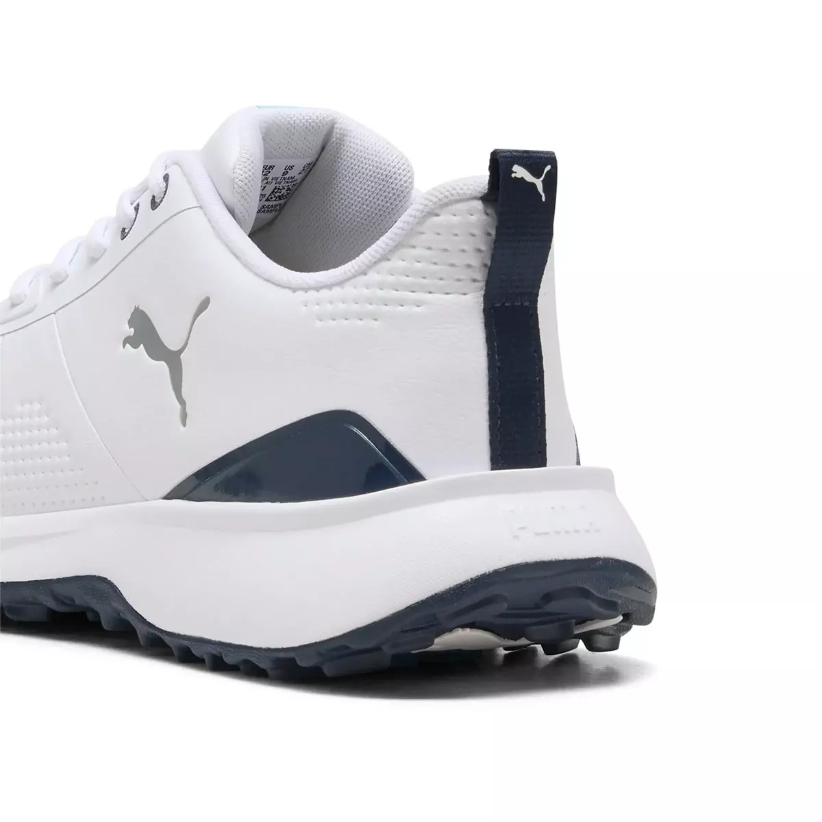 chaussure-homme-fusion-grip-6-evo-2026 - 312993-01 - -blanc - -marine - - puma-p-image-123716-grande