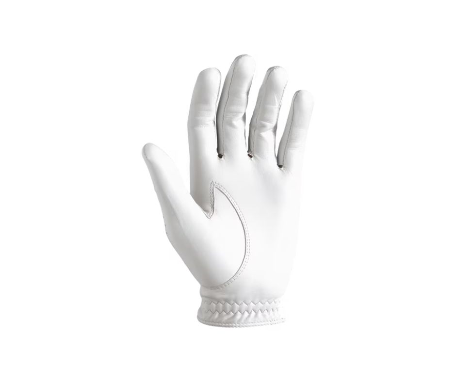 glove pure touch (1)