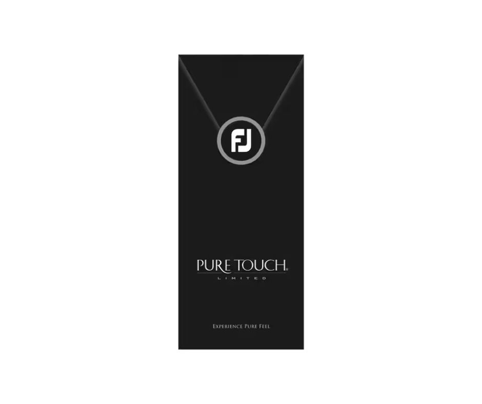 glove pure touch (2)
