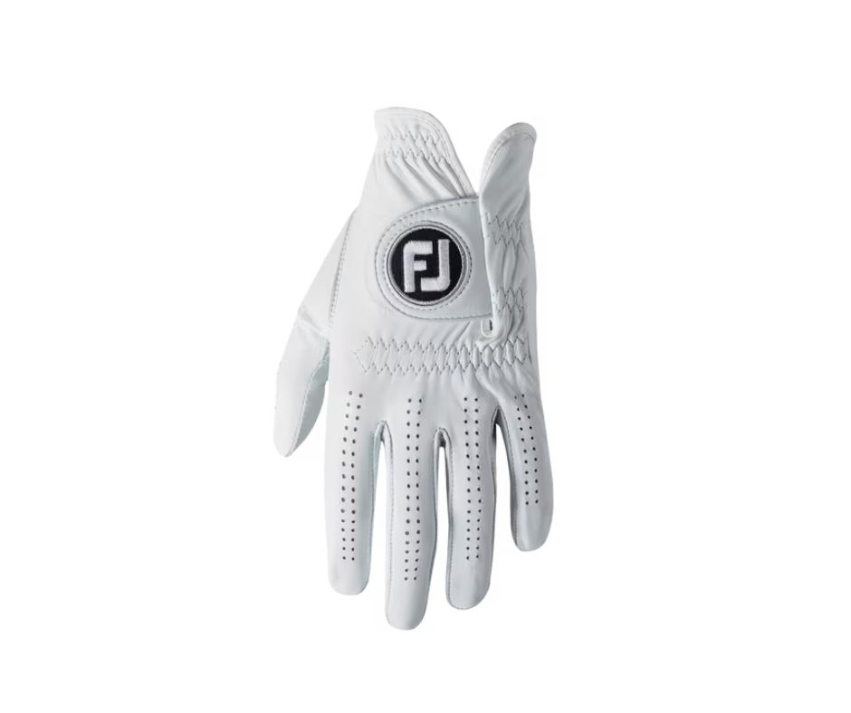glove pure touch (3)