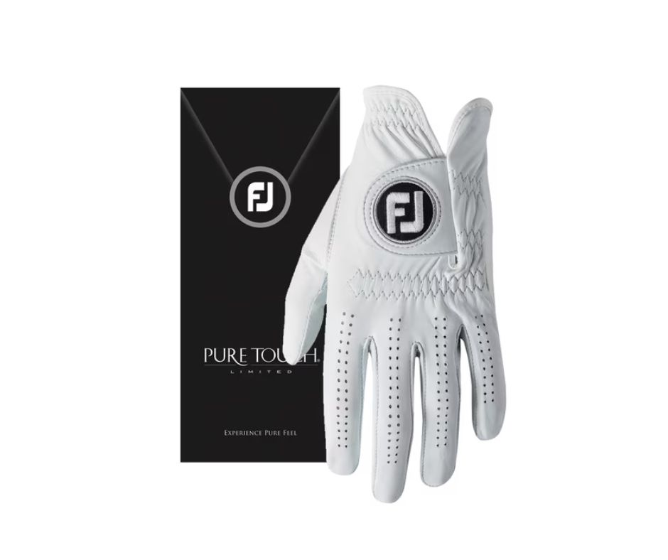 glove pure touch (4)